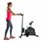 Soutulaite Tunturi Cardio Fit R30 hinta ja tiedot | Soutulaitteet | hobbyhall.fi