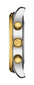 Tissot miesten rannekello T116.617.22.091.00 hinta ja tiedot | Miesten kellot | hobbyhall.fi