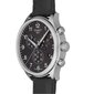 Tissot Chrono XL miesten rannekello T116.617.16.057.00 hinta ja tiedot | Miesten kellot | hobbyhall.fi