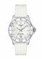 Tissot naisten rannekello T120.210.17.116.00 hinta ja tiedot | Naisten kellot | hobbyhall.fi