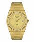 Tissot miesten rannekello T137.410.33.021.00 hinta ja tiedot | Miesten kellot | hobbyhall.fi