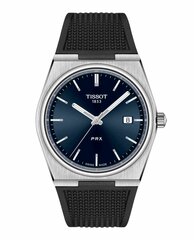 Tissot miesten rannekello T137.410.17.041.00 hinta ja tiedot | Miesten kellot | hobbyhall.fi