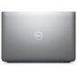 Dell Latitude 5340 FHD i7 16GB 1TB Intel W11P hinta ja tiedot | Kannettavat tietokoneet | hobbyhall.fi