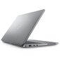 Dell Latitude 5340 FHD i7 16GB 512GB Intel W11P hinta ja tiedot | Kannettavat tietokoneet | hobbyhall.fi