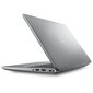 Dell Latitude 5340 FHD i7 16GB 512GB Intel W11P hinta ja tiedot | Kannettavat tietokoneet | hobbyhall.fi