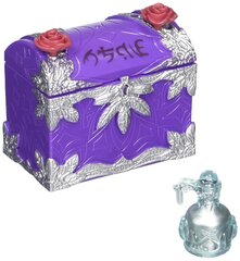 Schleich 42179 Balaya magic box-sarja hinta ja tiedot | Poikien lelut | hobbyhall.fi