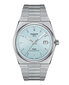 Tissot miesten rannekello T137.407.11.351.00 hinta ja tiedot | Miesten kellot | hobbyhall.fi