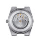 Tissot miesten rannekello T137.407.11.351.00 hinta ja tiedot | Miesten kellot | hobbyhall.fi