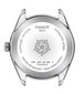 Tissot naisten rannekello T101.910.11.116.00 hinta ja tiedot | Naisten kellot | hobbyhall.fi