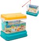 Interaktiivinen lelu Aquarium hinta ja tiedot | Kehittävät lelut | hobbyhall.fi