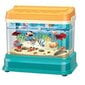 Interaktiivinen lelu Aquarium hinta ja tiedot | Kehittävät lelut | hobbyhall.fi