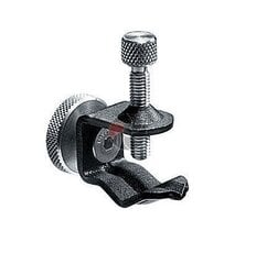 Manfrotto AC Micro Clamp (196) hinta ja tiedot | Kameratarvikkeet | hobbyhall.fi