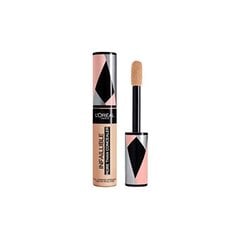 Meikkivoide Infallible L'Oreal Make Up 326 hinta ja tiedot | Meikkivoiteet ja puuterit | hobbyhall.fi