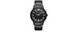 Emporio Armani Renato miesten kello AR11079 hinta ja tiedot | Miesten kellot | hobbyhall.fi