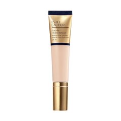 Estée Lauder Futurist Hydra Rescue SPF 45 - Kirkastava Meikkivoide - 1W1 Bone, 35ml hinta ja tiedot | Meikkivoiteet ja puuterit | hobbyhall.fi