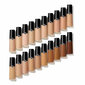 Luminous Silk Concealer 12 ml hinta ja tiedot | Meikkivoiteet ja puuterit | hobbyhall.fi