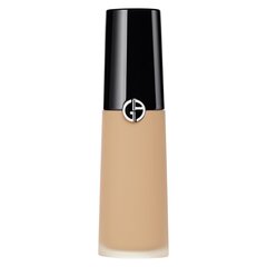 Luminous Silk Concealer 12 ml hinta ja tiedot | Meikkivoiteet ja puuterit | hobbyhall.fi