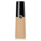 Luminous Silk Concealer 12 ml hinta ja tiedot | Meikkivoiteet ja puuterit | hobbyhall.fi