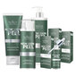 Neutralisoiva aine - New Skin Peel, 280 ml hinta ja tiedot | Vartalokuorinnat | hobbyhall.fi