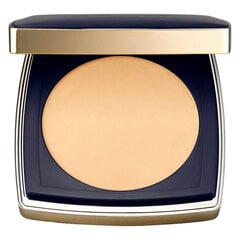 Estée Lauder Double Wear SPF10 Mattapuuteri - Luonnollinen Suede Nyt Saatavilla hinta ja tiedot | Meikkivoiteet ja puuterit | hobbyhall.fi