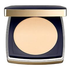 Estée Lauder Double Wear Stay-in-Place SPF10 Mattapuuteripakkaus 2N1 Desert Beige, 12 g hinta ja tiedot | Meikkivoiteet ja puuterit | hobbyhall.fi