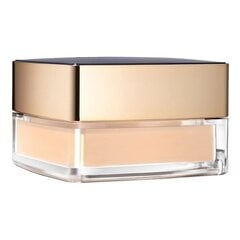 Estée Lauder Double Wear Sheer Flattery Hienovarainen Puhdasjauhe Kasvoille Hehkuva Huntu, 9 g hinta ja tiedot | Meikkivoiteet ja puuterit | hobbyhall.fi