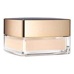 Estée Lauder Double Wear Silmiähivelevä Pehmeästi Kiinnittyvä Pohjustusjauhe, Läpinäkyvä Mattapinta, 9g hinta ja tiedot | Meikkivoiteet ja puuterit | hobbyhall.fi