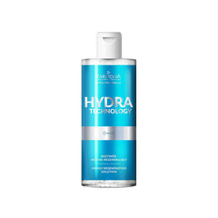 Farmona Hydra Technology Regeneroiva liuos 500 ml hinta ja tiedot | Kasvoöljyt ja seerumit | hobbyhall.fi