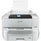 Epson WorkForce Pro WF-C8190DW hinta ja tiedot | Tulostimet | hobbyhall.fi