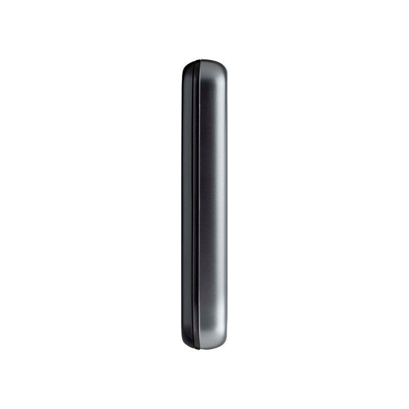 Canon ZoeMini PV-123 Black hinta ja tiedot | Tulostimet | hobbyhall.fi