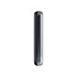 Canon ZoeMini PV-123 Black hinta ja tiedot | Tulostimet | hobbyhall.fi