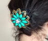 Scrunchies FASHION JEWELRY hinta ja tiedot | Hiustarvikkeet | hobbyhall.fi