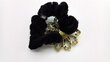 Scrunchies FASHION JEWELRY hinta ja tiedot | Hiustarvikkeet | hobbyhall.fi