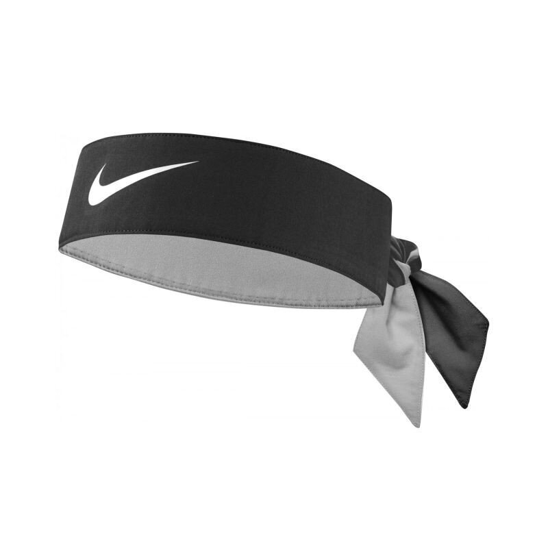 Nike sanka hinta ja tiedot | Hiustarvikkeet | hobbyhall.fi