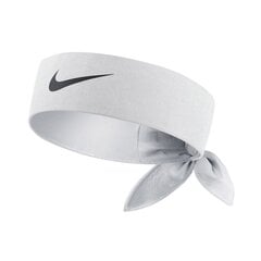 Nike sanka hinta ja tiedot | Hiustarvikkeet | hobbyhall.fi