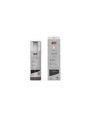 DS Laboratories Hoitoaine herkälle päänahalle Radia (Purifying Conditioner) 205 ml hinta ja tiedot | Hoitoaineet | hobbyhall.fi