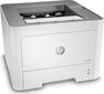 HP Laser 408DN hinta ja tiedot | Tulostimet | hobbyhall.fi