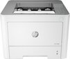 HP Laser 408DN hinta ja tiedot | Tulostimet | hobbyhall.fi