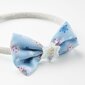 Bow Frozen hinta ja tiedot | Hiustarvikkeet | hobbyhall.fi