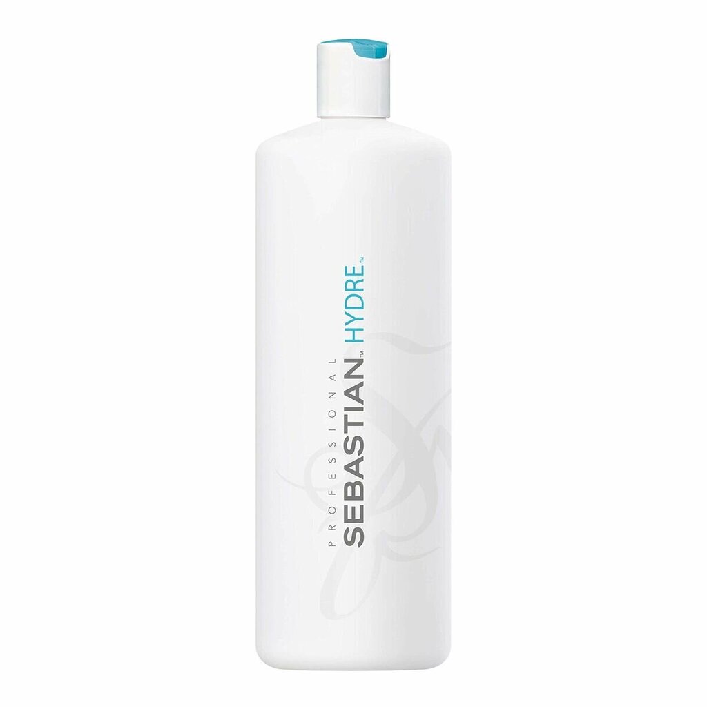 Sebastian Professional Hydre Conditioner 1000 ml hinta ja tiedot | Hoitoaineet | hobbyhall.fi