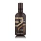 Aveda Men Pure-Formance Conditioner - Hoitoaine miehille, 1000ml hinta ja tiedot | Hoitoaineet | hobbyhall.fi