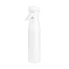 vesisuihke - pro white, 300 ml hinta ja tiedot | Hiustarvikkeet | hobbyhall.fi