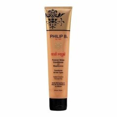 Revitalising Conditioner Oud Royal Philip B hinta ja tiedot | Hoitoaineet | hobbyhall.fi