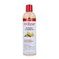 Hoitoaine Hairepair Banana and Bamboo Ors (370 ml) hinta ja tiedot | Hoitoaineet | hobbyhall.fi