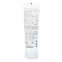 Hoitoaine Everego Nourishing Spa Quench &amp; Care Leave In hinta ja tiedot | Hoitoaineet | hobbyhall.fi