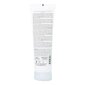 Hoitoaine Everego Nourishing Spa Quench &amp; Care Leave In hinta ja tiedot | Hoitoaineet | hobbyhall.fi