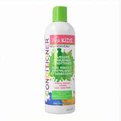 Hoitoaine Luster's Pink Kids Awesome (355 ml) (355 ml) hinta ja tiedot | Hoitoaineet | hobbyhall.fi