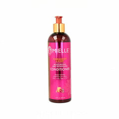 Hoitoaine Mielle Pomegranate & Honey (355 ml) hinta ja tiedot | Hoitoaineet | hobbyhall.fi