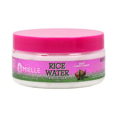 Hoitoaine Mielle Rice Water hinta ja tiedot | Hoitoaineet | hobbyhall.fi