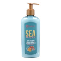 Hoitoaine Mielle Sea Moss (236 ml) hinta ja tiedot | Hoitoaineet | hobbyhall.fi